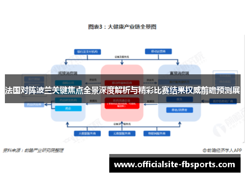 法国对阵波兰关键焦点全景深度解析与精彩比赛结果权威前瞻预测展